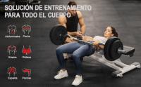 deporte