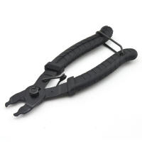 Aguja De Cadena Para Bicicleta Herramienta De Reparación Multilink Anti Deslizamiento Con Mango Para Eliminar Y Reparar Cadenas De Bicicleta - details 10