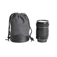 Bolsa Impermeable Para Cámara Digital DSLR Shockproof Transpirable Mochila Para Nikon Canon Sony Pequeña Bolsa De Video Y Fotografía - details 6