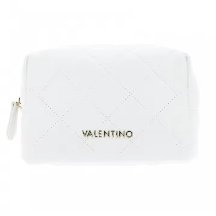 Neceser Ocarina VBE3KK548R, Marca Valentino, Variedad de Colores, Medidas: 21 x 13 x 7cm, Para Mujer - 1