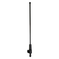 Soporte De Pie Para Cello De Fibra De Carbono Antideslizante Ajustable En Altura Accesorios Especiales Para Cello Antióxido - details 0