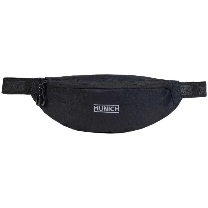 Mochilas / Bolsas / Bolsos marca Munich modelo 6578036 para Unisex - 1