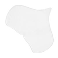 Pads De Silicona Antirrugas Para El Pecho Reutilizables Previene Líneas En El Decollete Parches Para La PrevenCIÓN De Arrugas En El Pecho TMISHION - details 6