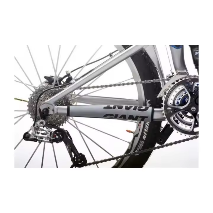Giant Protector de Vainas MTB S - Protege Vainas Bicicleta - 1