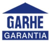 GARHE  Plancha de hierro fundido Exterior asadora reversible Garhe de Asar 17513 - details 2