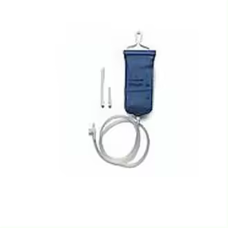 ENTEROCLISMO PIC FULLWASH 2L - 1