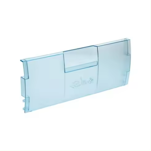 Tapa Congelador Frigorífico BEKO 4551630100    Recambios Frigorífico Nevera Congelador  Recamania - 1