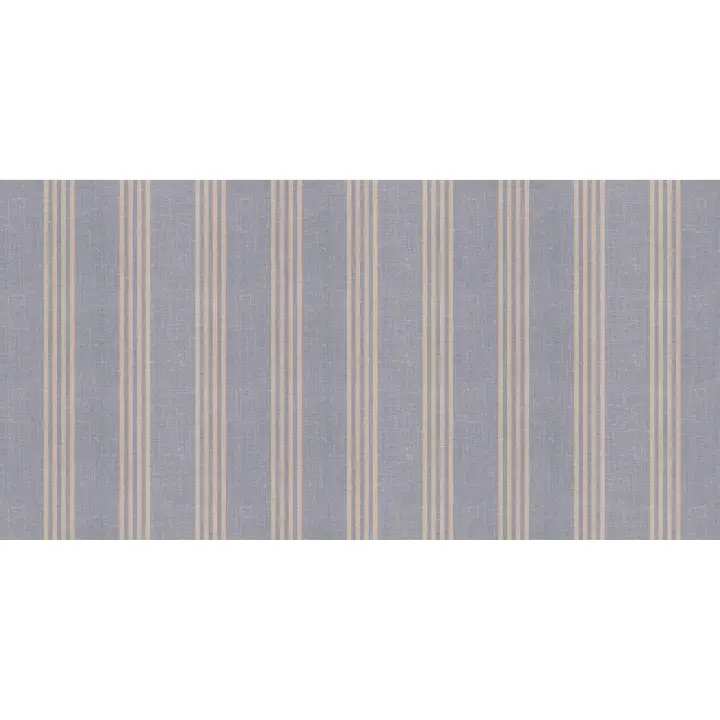 VINILIKO, Alfombra de vinilo Angelina, estilo textil - 1