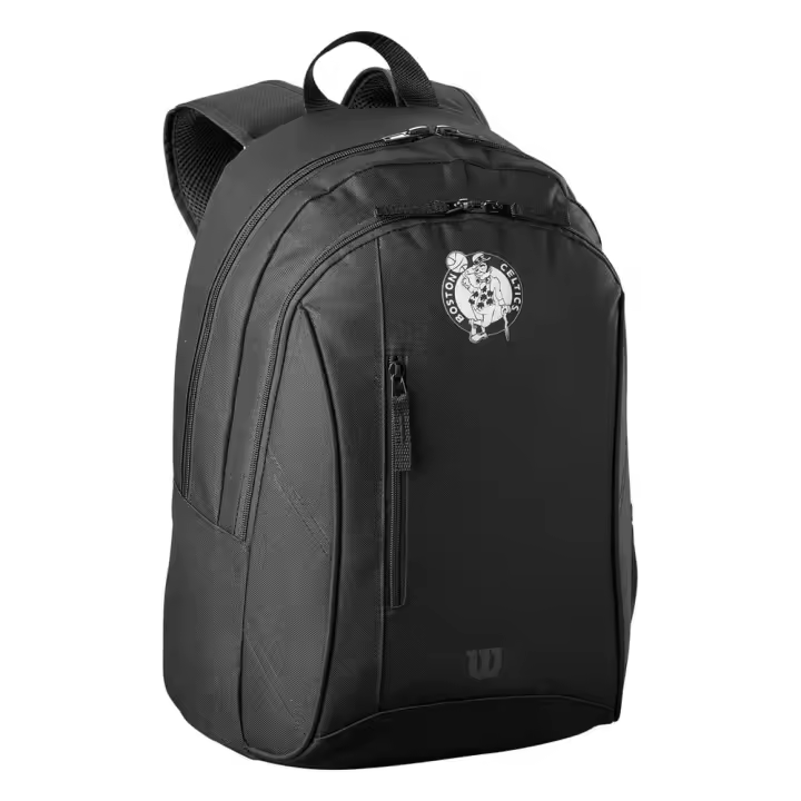 Mochila NBA Team Boston Wilson - 1