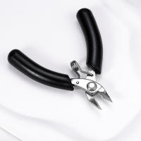 Aguja Mini De Acero Inoxidable Para Joyería Herramienta Curva Para La Creación De Pulseras DIY Herramientas De Joyería - details 5