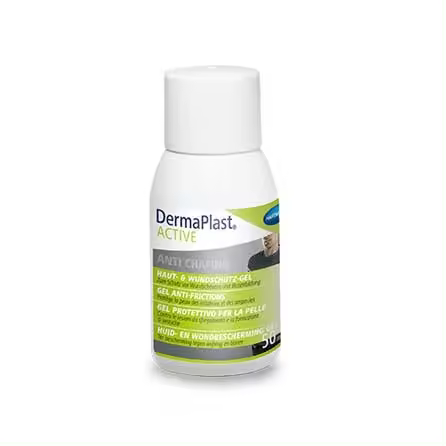 Dermaplast Activa Anti Rozaduras - 1