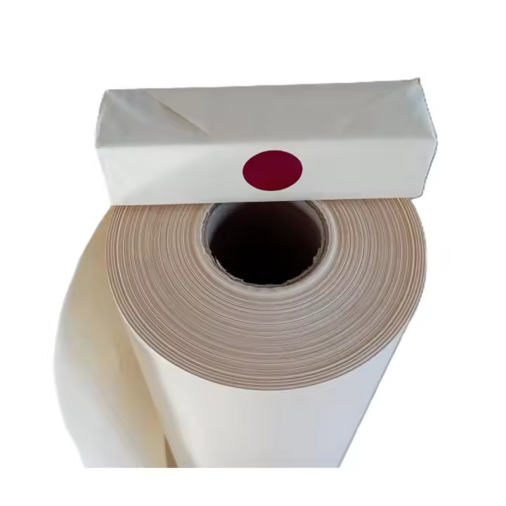 Papel Seda para embalaje y relleno delicados 400 Mts. - 1