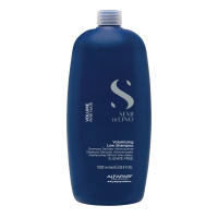 Alfaparf Milan Linaza Volumen Volumizing Low Champú 1000ml - champù - details 1