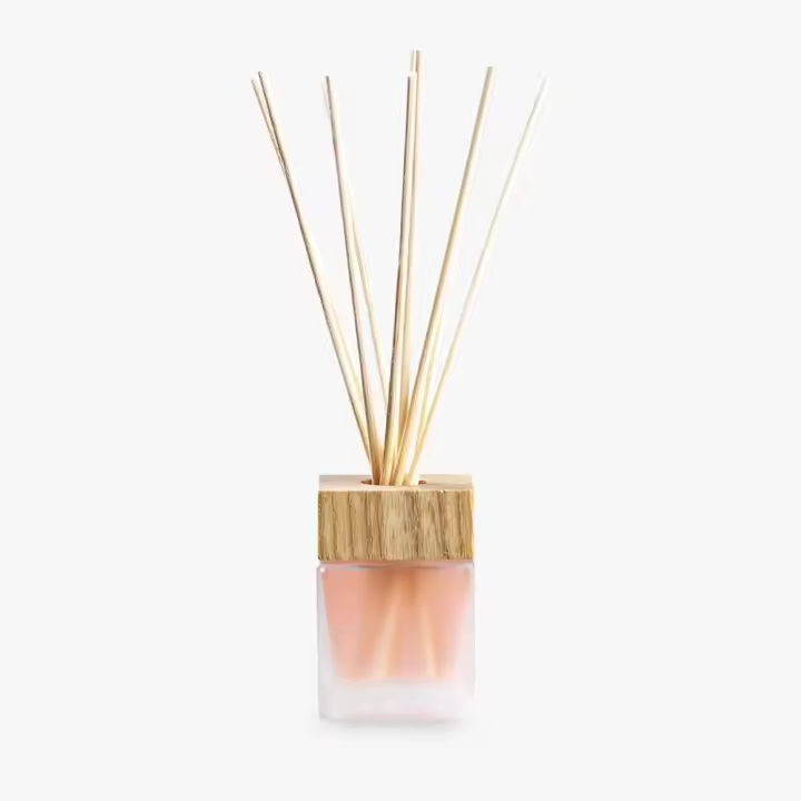 Ambientador BETRES ON mikado Manzana y canela 50 ml - 1
