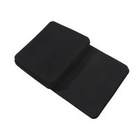 Guantes De Levantamiento De Peso Neopreno Para Gimnasio Y Ejercicios De Peso Corporal 10-50Pcs Anti-Derrame No Eslipiente Para Manos Cómodas Y Seguras - details 5
