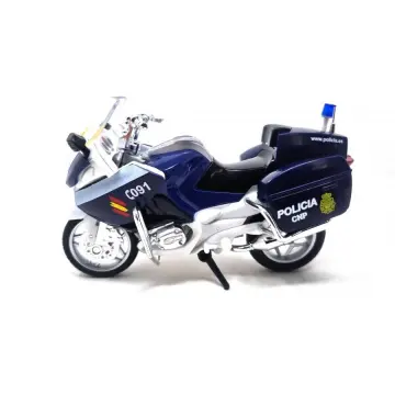 Coches policia nacional Envío Gratis* Miravia