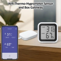 Termómetro De Piscina Digital Flotante Fácil De Leer Medidor De Temperatura Del Agua Inalámbrico Para Baño Y Jardín - details 5