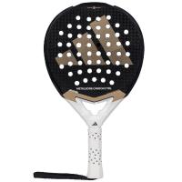 Pala De Adida Metalbone Carbon CTRL 3.4 2025 + Regalos - details 0
