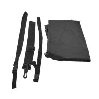 Bolsa De Tanque De Motocicleta Impermeable Para Honda X-ADV 750 PCX160 125 150 Bolsa De Viaje De Alta Capacidad Multifuncional - details 9