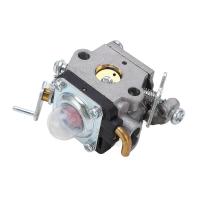 Husqvarna 122 HD60 hd45 trimmer Carburadores 523012401 de aluminio ajuste McCulloch RedMAX - details 2