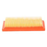 Filtro De Aire CMCP Para Honda 951-10298 GVX140751-10298 MTD Cub Cadet Piezas De Repuesto Para Jardinera Material De Acero Aluminio - details 5