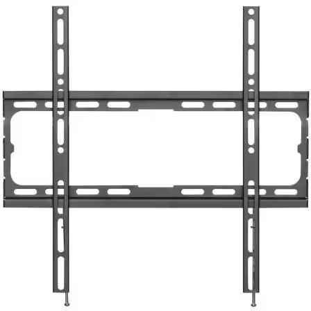 Soporte de Pared Fonestar FIX-044EN para TV de 32-70"/ hasta 45kg - 1