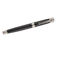 Yongsheng Pluma Fuente De Lujo Con Punta Iraurita De 1.0mm Pulida a Mano Regalo Para Caligrafía Y Firmas Suministros De Escritorio - details 5