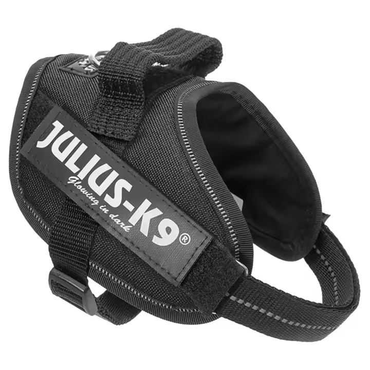 Julius K-9 Arnés Idc Mini - 1