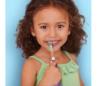 Oral-B Cepillo de Dientes Eléctrico Disney Princess con Temporizador de 2 Minutos - details 1