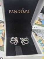 297912CZ,Incluye Caja Original - details 2