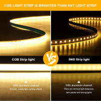 Lámpara De Noche Flexible COB LED Con 2 Sensores Móviles De Detección De Movimiento PIR Para Decoración De Dormitorio Regalos De Navidad - details 4