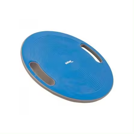 Softee Balance Board Deluxe - Desarrolla Equilibrio - Ejercicios Propiocepción - Deportivas Mujer - 1