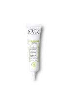 SVR  Sebiaclear Cicapeel - Crema Especial Para Imperfecciones - 15 Ml - details 1