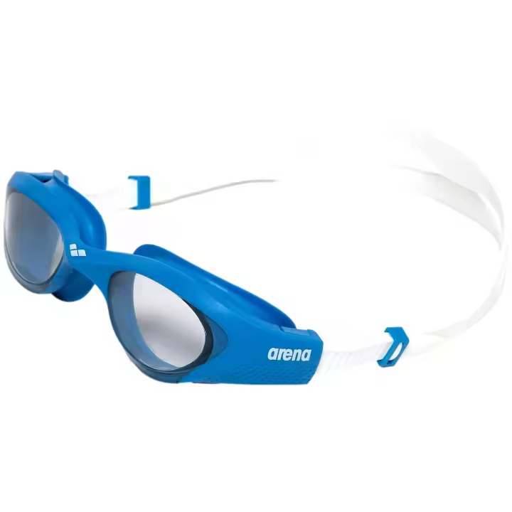 Gafas Arena modelo The One en color Azul - 1