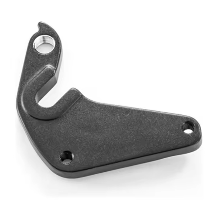 ORBEA Pata Cambio QR MTB - Reparación y Mantenimiento de Bicicletas - 1