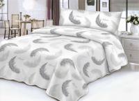 Textil-Home Juego de Sábanas Multihogar 3 Piezas 90/135/150 - Suavidad Extra - details 20