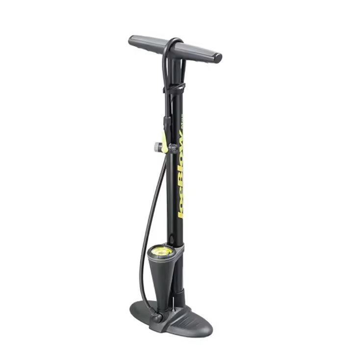 Topeak Bomba Pie Joe Blow Max Ii - 1