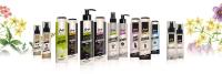 ARMI Perfume MUSK Para Perros 100ml - Perfume Perros - Perfume Gatos Armi - Armi Perfume MUSK Para Gatos - details 0