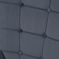 Reclinable Silla, tapizado, moderno, Tecnológico - details 1
