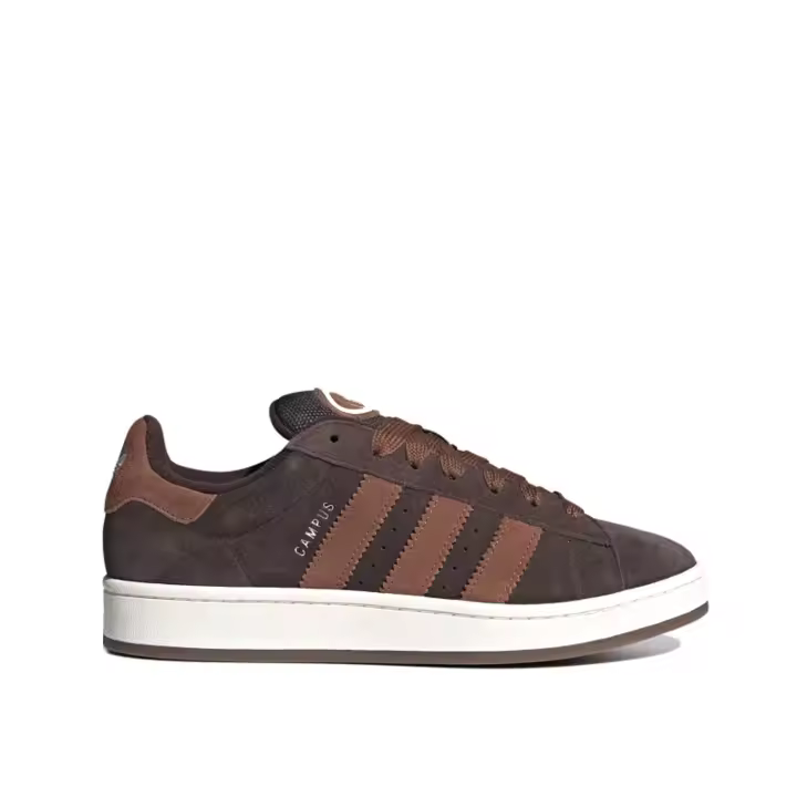 Adidas - Campus 00 marrón ID1417 - 1