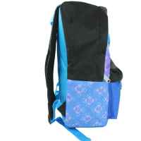 Mochila junior Dragon Ball 40cm con bolsillo delantero Raíz MERCHAN-STORE Mochilas - details 3