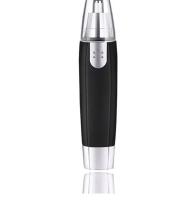 Aparato De Apariencia Para Hombres Cortador De Pelo Y Cejas Eléctrico Máquina De Afeitar Para Nariz Y Orejas Cuidado Facial - details 9
