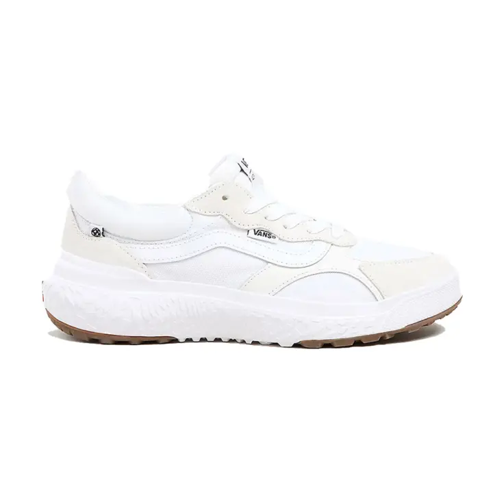 Vans Zapatos Unisex Modelo Ultrarange Neo Vr3 - 1