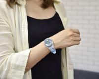 reloj deportivo unisex Casio PHYS STR-300J-2CJH JDM 50M WR 10 años batería Lap Memory 60 - details 2