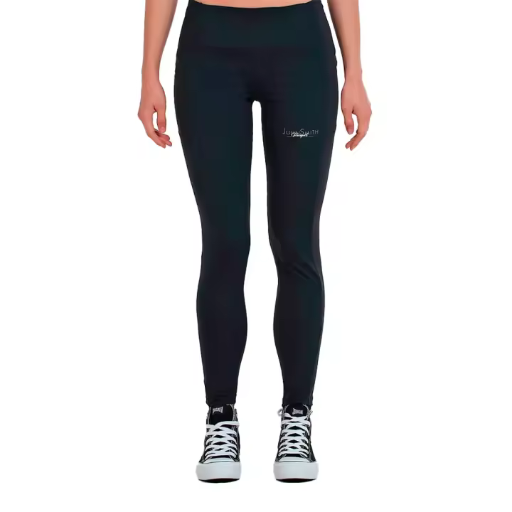 MALLAS JOHN SMITH ROSO MUJER-M - 1