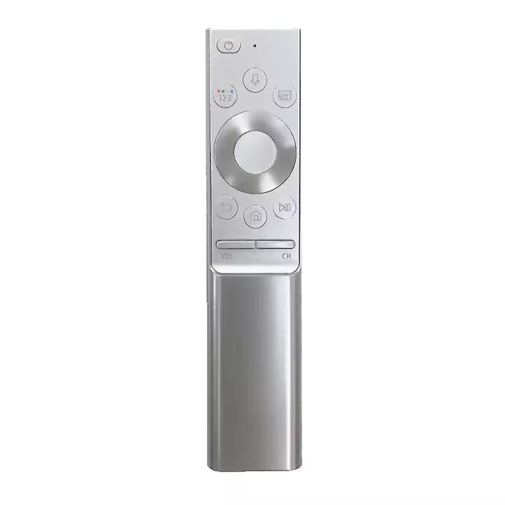 Bn59-01300f Bn59-01300l Bn59-01300h For Samsung 4k Voice Tv Remote Control Bn59-01265a Boris - 1
