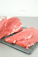 FILETES PRIMERA - ESPECIAL PLANCHA - TOLECARNES - details 0
