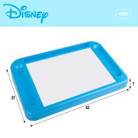 Disney Lilo & Stitch Mesa de dibujo c/luz - details 3