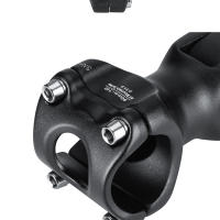 UNO Manillar De Bicicleta Riser Ajustable Aluminio 25.4/31.8mm Accesorios Para Bicicleta De Montaña MTB off Road Piezas De Manillar - details 7