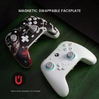 Gamesir-mando con cable para Xbox Series X S, XSS, XSX, Xbox One, ALPS, PC, 100% Original - details 6